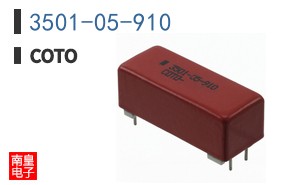 3501-05-910 ͼƬ