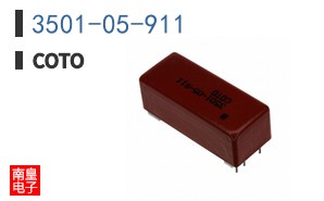 3501-05-911 ͼƬ