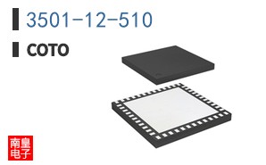 3501-12-510 ͼƬ