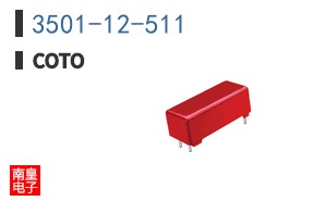3501-12-511 ͼƬ