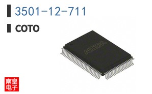 3501-12-711 ͼƬ