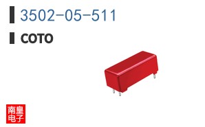 3502-05-511 ͼƬ
