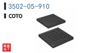3502-05-910 ͼƬ