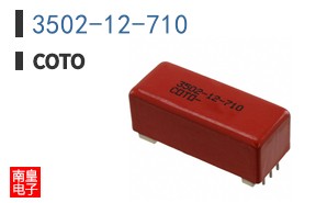 3502-12-710 ͼƬ