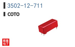 3502-12-711 ͼƬ
