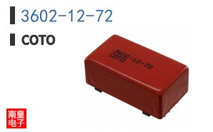 3602-12-72 ͼƬ