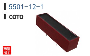 5501-12-1 ͼƬ