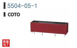 5504-05-1 ͼƬ