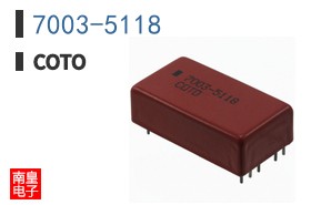 7003-5118 ͼƬ