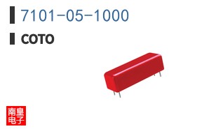 7101-05-1000 ͼƬ