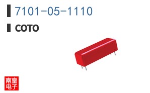 7101-05-1110 ͼƬ
