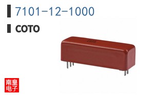 7101-12-1000 ͼƬ