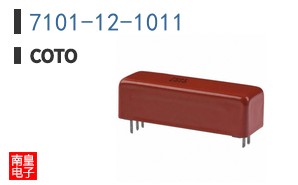 7101-12-1011 ͼƬ