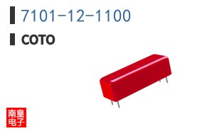 7101-12-1100 ͼƬ