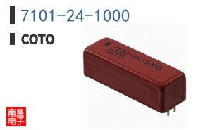 7101-24-1000 ͼƬ