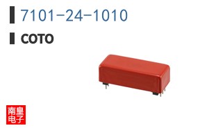 7101-24-1010 ͼƬ