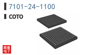 7101-24-1100 ͼƬ