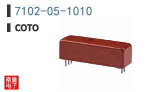 7102-05-1010 ͼƬ