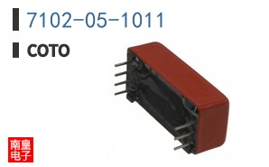 7102-05-1011 ͼƬ