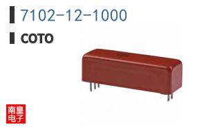 7102-12-1000 ͼƬ