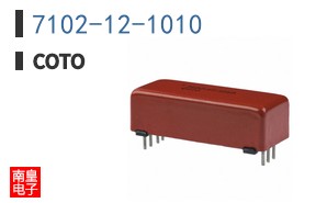 7102-12-1010 ͼƬ