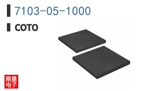 7103-05-1000 ͼƬ