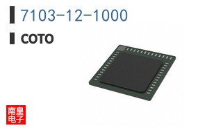 7103-12-1000 ͼƬ