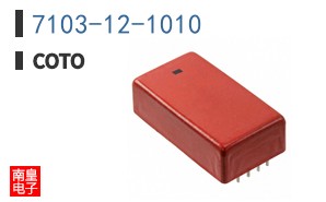 7103-12-1010 ͼƬ