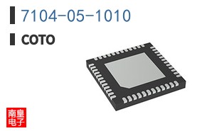 7104-05-1010 ͼƬ