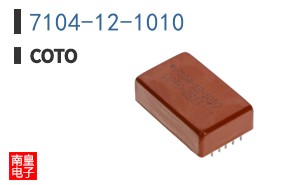 7104-12-1010 ͼƬ