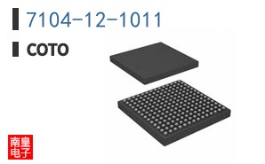 7104-12-1011 ͼƬ