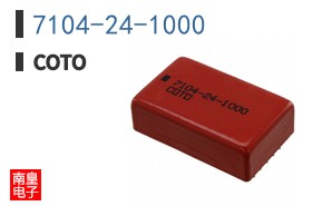 7104-24-1000 ͼƬ