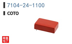 7104-24-1100 ͼƬ