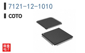 7121-12-1010 ͼƬ