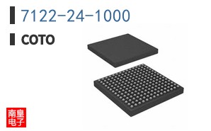 7122-24-1000 ͼƬ