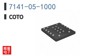 7141-05-1000 ͼƬ