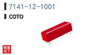 7141-12-1001 ͼƬ