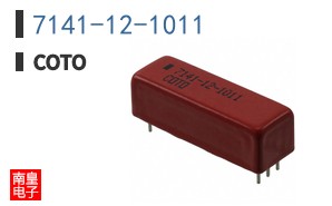 7141-12-1011 ͼƬ