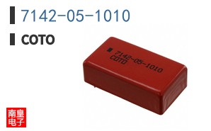 7142-05-1010 ͼƬ
