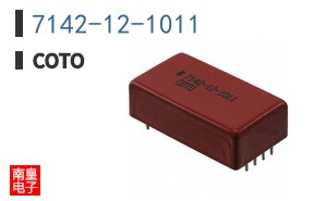 7142-12-1011 ͼƬ