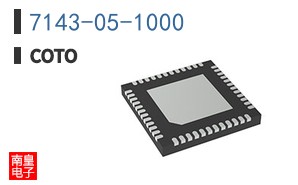 7143-05-1000 ͼƬ