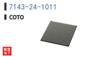 7143-24-1011 ͼƬ