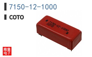 7150-12-1000 ͼƬ