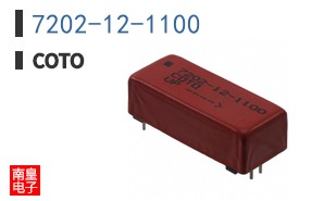 7202-12-1100 ͼƬ