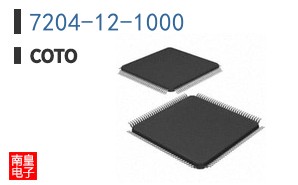 7204-12-1000 ͼƬ