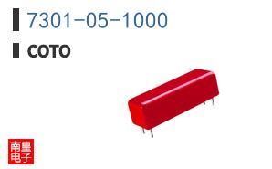7301-05-1000 ͼƬ