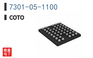 7301-05-1100 ͼƬ