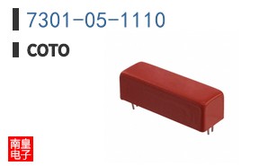 7301-05-1110 ͼƬ