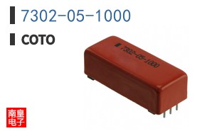 7302-05-1000 ͼƬ