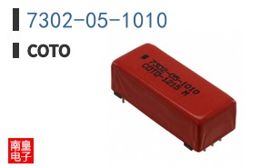 7302-05-1010 ͼƬ
